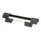 MARKET FORGE - 91-5745 - HANDLE DOOR ST3E, 3500