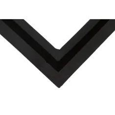 MARKET FORGE - 91-7783 - DOOR GASKET 15-5/8" X 18-1/2"