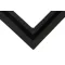 MARKET FORGE - 91-7783 - DOOR GASKET 15-5/8" X 18-1/2"
