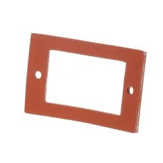 32-1492 - GASKET 2-1/16"  X 3-1/4"