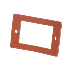 32-1492 - GASKET 2-1/16"  X 3-1/4"