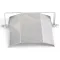 FRYMASTER - 9102113 - GF14 REAR TARGET