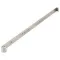 FRYMASTER - 9103681 - SUPPORT ELEMENT FV