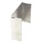 FRYMASTER - 9105018 - 45 - H50 FLUECAP