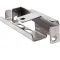 FRYMASTER - 9105022 - BRACKET,PROBE