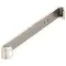 FRYMASTER - 9105214 - DV ELEMENT SUPPORT