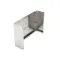Frymaster 910-6545