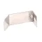 FRYMASTER - 9101082 - DEFLECTOR GF14