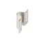 FRYMASTER - 9101627 - PUMP SUCTION TUBESUPPORT FMII