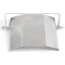 FRYMASTER - 9102113 - GF14 REAR TARGET