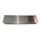 FRYMASTER - 9102545 - BOARD, GSMS PH STRAINING