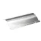 FRYMASTER - 9103207 - DEFLECTOR FLU MJ35/GF14/ J2X