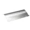 FRYMASTER - 9103207 - DEFLECTOR FLU MJ35/GF14/ J2X