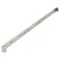 FRYMASTER - 9103681 - SUPPORT ELEMENT FV