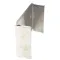 FRYMASTER - 9105018 - 45 - H50 FLUECAP