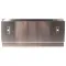 FRYMASTER - 9105040 - MJ35/GF14 FLUECAP