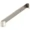 FRYMASTER - 9105214 - DV ELEMENT SUPPORT