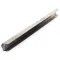 FRYMASTER - 9107443 - TOP CONNECTING STRIP