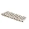 PRINCE CASTLE - 911-15 - BLADE RETEN SCREWS 12PKG