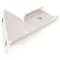 FRYMASTER - 9112616 - PF HANDLE ANGLE BRACKET