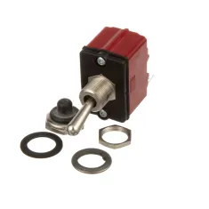 42-2131 - POWER SWITCH