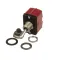 42-2131 - POWER SWITCH