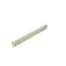 PRINCE CASTLE - 912-145 - PIVOT LINK