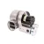 912-7167SP Frymaster