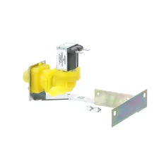 MANITOWOC - 000009121 - KIT-BITRON WTR VLV 230V/ 1.77