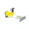 MANITOWOC - 000009121 - KIT-BITRON WTR VLV 230V/ 1.77