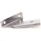 FRYMASTER - 9122616 - PF HANDLE ANGLE BRACKET
