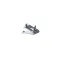 23-202 - SHELF SUPPORT ZINC