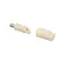 28-2410 - KASON® - 9124500452 CAM KIT