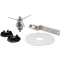 HAMILTON BEACH - 99600 - REPAIR KIT, BLENDER, 990