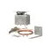 48-1042 - SAFETY THERMOSTAT 3/8 X 2