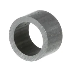 BLODGETT - 912 - DOOR HINGE BUSHING