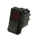 CROWN STEAM - 9130-1 - ROCKER SWITCH