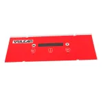 VULCAN HART - 00-913086-00003 - SOLID ST ASSY BOIL I VULCAN