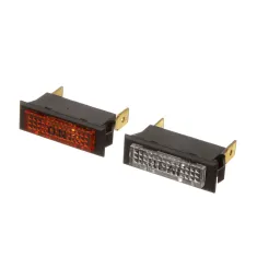 38-1193 - SIGNAL LIGHT KIT LIGHT ON AND HEAT