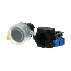 801-1744 - SWITCH KIT