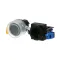 801-1744 - SWITCH KIT