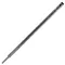 DYNAMIC - 9131 - SHAFT DYN