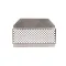 NIECO - 9131 - PATTY DISCH INSERT 930/950E+G