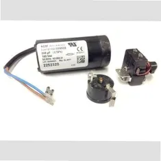 TRUE E914024