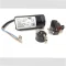 TRUE - 914024 - START COMPONENT KIT