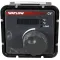 SOUTHBEND - 9143-1 - TEMPERATURE CONTROLLER
