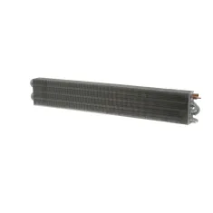 TRUE - 914920 - COIL, EVAPORATOR