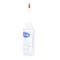 GLOBE - 519 - LUBRICATING OIL - 4OZ