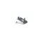 23-202 - SHELF SUPPORT ZINC