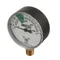 263-1020 - GAUGE,WATER PRESSURE, 0-60 PSI